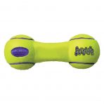 KONG Airdog Dumbbell Large 1024