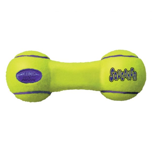 KONG Airdog Dumbbell Large 1024 KONG Airdog Dumbbell Large 1024