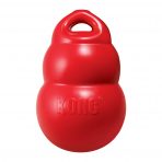 KONG Bounzer Med 1080px