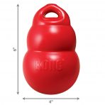 KONG Bounzer Med Dimensions 1080px