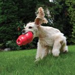KONG Bounzer Med Lifestyle2 1080px
