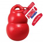 KONG Bounzer Med on card 1080px