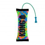 KONG Bunji Hi Viz Bumper Camo 1080px