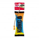 KONG Bunji Hi Viz Bumper Stripe on card 1080px
