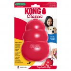 KONG Classic XXL Packaged 1024