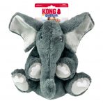 KONG Comfort Kiddos Elephant XL on card 1024