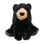 KONG Comfort Kiddoz Bear Lge 1024
