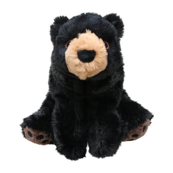 KONG Comfort Kiddoz Bear Lge 1024 KONG Comfort Kiddoz Bear Lge 1024