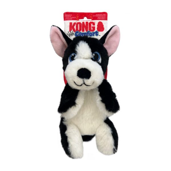KONG Comfort Pups Boss 1024