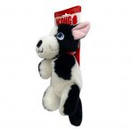 KONG Comfort Pups Boss Side Profile 1024