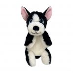 KONG Comfort Pups Boss no hang 1024
