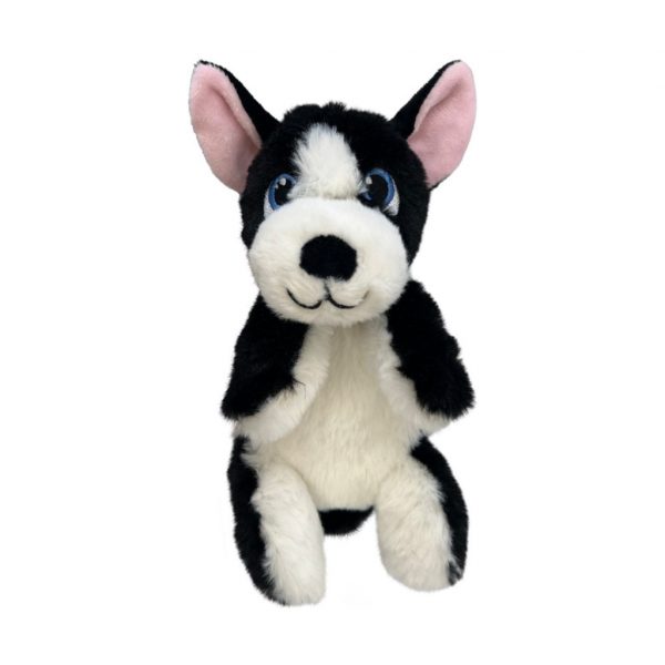KONG Comfort Pups Boss no hang 1024 KONG Comfort Pups Boss no hang 1024