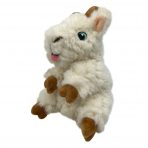 KONG Comfort Tykes Goat Side 1080px