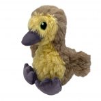KONG Comfort Tykes Gosling Side 1080