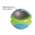 KONG CoreStrength Med Cross Section 1080px