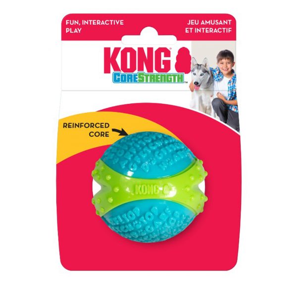 KONG CoreStrength Med on card 1080px KONG CoreStrength Med on card 1080px