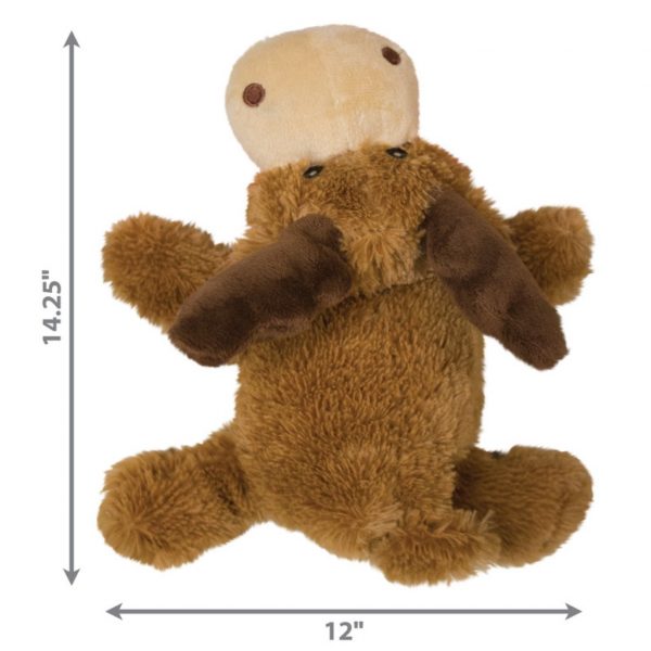 KONG Cozie Marvin XL Dimensions 1024 KONG Cozie Marvin XL Dimensions 1024