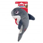 KONG CuteSeas Shark on card 1080