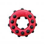 KONG Dotz Circle Large 1024