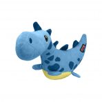 KONG Dynos Roars Blue Angle 1080