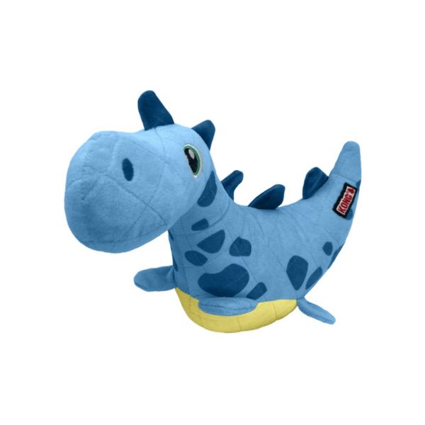 KONG Dynos Roars Blue Angle 1080 KONG Dynos Roars Blue Angle 1080