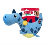 KONG Dynos Roars Blue On card 1080