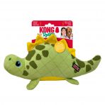 KONG Dynos Roars Green on card 1080