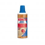 KONG Easy Treat Peanut Butter Can 1024