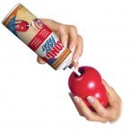 KONG Easy Treat Peanut Butter Stuffing 1024