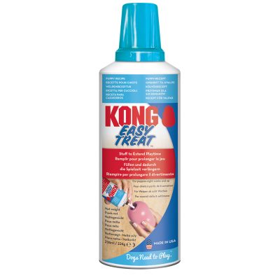 KONG Easy Treat Puppy