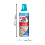 KONG Easy Treat Puppy Dimensions 1024