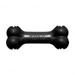 KONG Extreme Goodie Bone Med 1024