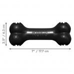 KONG Extreme Goodie Bone Med Dimensions 1024