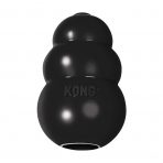 KONG Extreme Large 1024