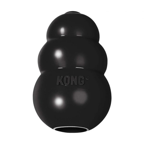 KONG Extreme Large 1024