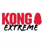 KONG Extreme Logo
