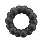 KONG Extreme Ring Dog Chew Toy