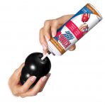 KONG Extreme Stuffing 1024