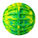KONG Flexball Sportball XL Back 1080px
