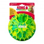 KONG Flexball Sportball XL On card 1080px