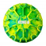 KONG Flexball Sportball XL1080px