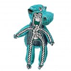KONG Floppy Knots Jumbo Hippo Internal 1080px