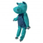 KONG Floppy Knots Jumbo Hippo Right 1080px