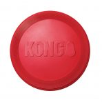KONG Flyer Large 1024