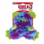 KONG Frizzles Razzle on card 1080px