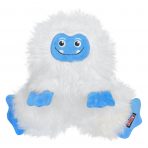 KONG Frizzles Yeti Med-Lge 1024