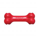 KONG Goodie Bone Large 1024