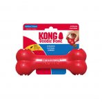 KONG Goodie Bone Medium on card 1024