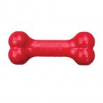 KONG Goodie Bone Small 1024