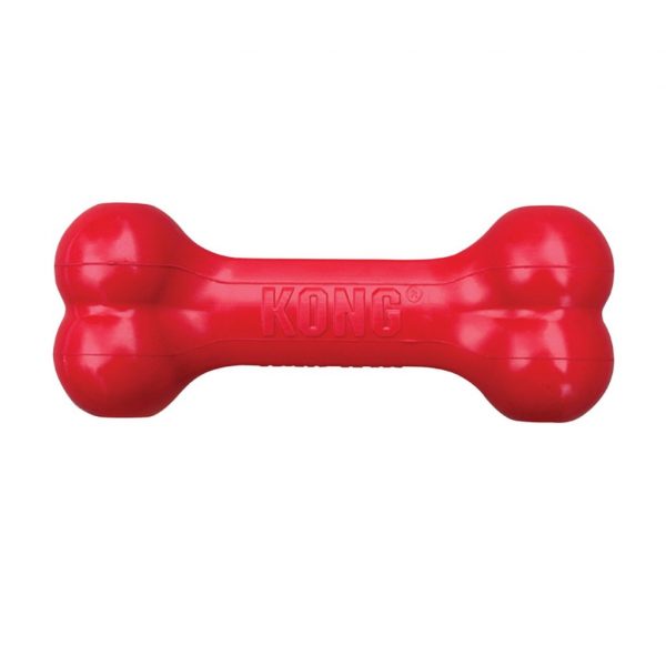 KONG Goodie Bone Small 1024 KONG Goodie Bone Small 1024